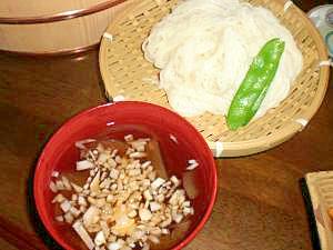 あったかつゆ 桜海老だしそうめんつゆ レシピ 作り方 By Anna 楽天レシピ あったかつゆ 桜海老だしそうめんつゆ レシピ 作り方 By Anna 楽天レシピ