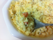 ふわふわ 旦那の大好きなさわらフライ レシピ 作り方 By 魚の大将03 楽天レシピ ふわふわ 旦那の大好きなさわらフライ レシピ 作り方 By 魚の大将03 楽天レシピ