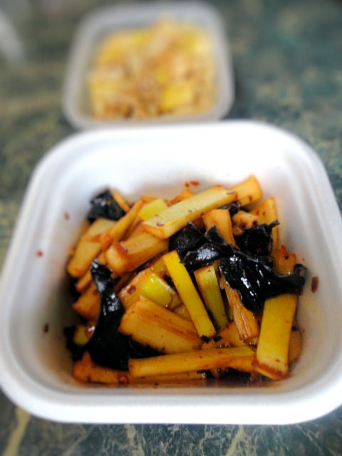 破竹のシナチク風 レシピ 作り方 By すいかサマ 楽天レシピ 破竹のシナチク風 レシピ 作り方 By すいかサマ 楽天レシピ