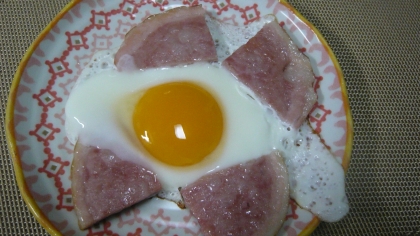 花時計さん、こんばんは・・・・グルメイドハムで作りました。ほんと食べやすく美味しく頂きました。ごちそうさまでした(#^.^#)