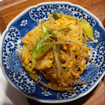 簡単に作れて、野菜もたくさんとれますね♪おいしく頂きました！