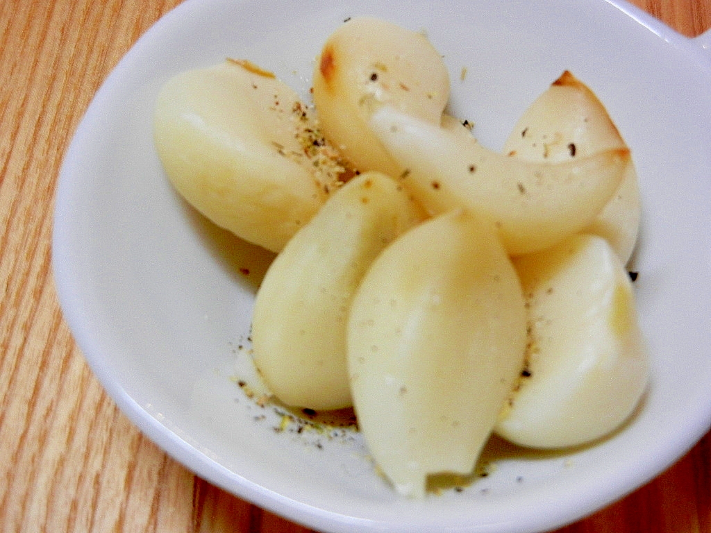 カフェライムリーフレシピ 作り方の人気順 簡単料理の楽天レシピ カフェライムリーフレシピ 作り方の人気順 簡単料理の楽天レシピ