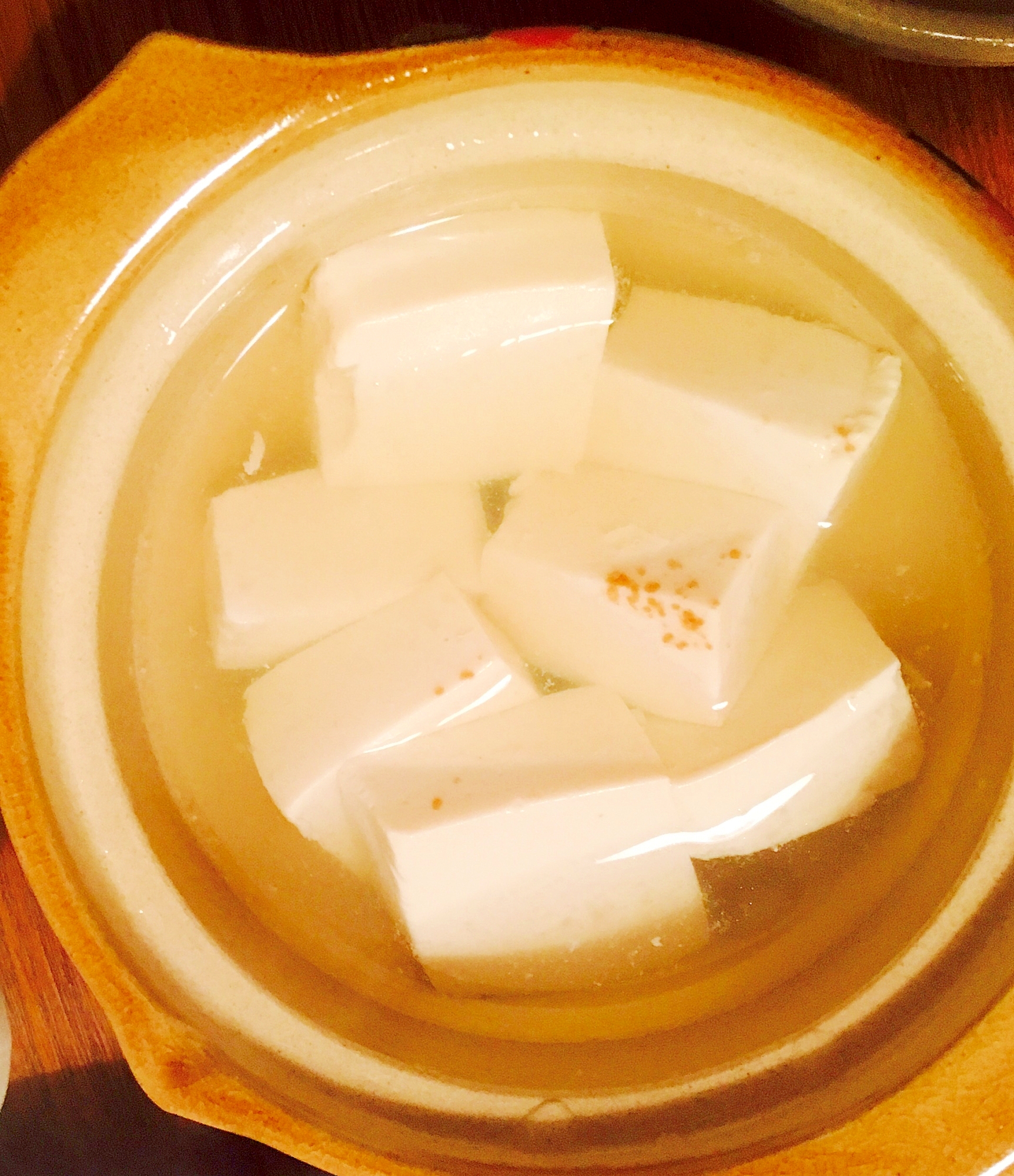 簡単 湯豆腐 レシピ 作り方 By みゅうしろ 楽天レシピ 簡単 湯豆腐 レシピ 作り方 By みゅうしろ 楽天レシピ