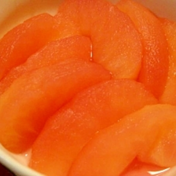 林檎のコンポート レンジで レシピ 作り方 By ねあっっ 楽天レシピ 林檎のコンポート レンジで レシピ 作り方 By ねあっっ 楽天レシピ