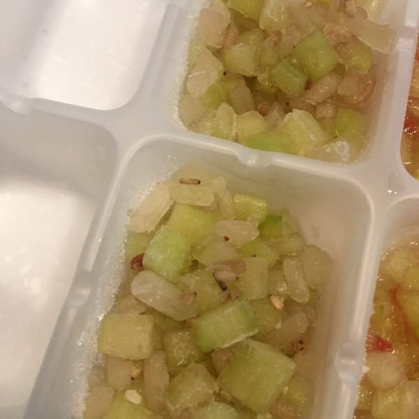 離乳食後期 きゅうりともやしのごまあえ レシピ 作り方 By ズボラでもおいしいごはんが食べたい 楽天レシピ 離乳食後期 きゅうりともやしのごまあえ レシピ 作り方 By ズボラでもおいしいごはんが食べたい 楽天レシピ