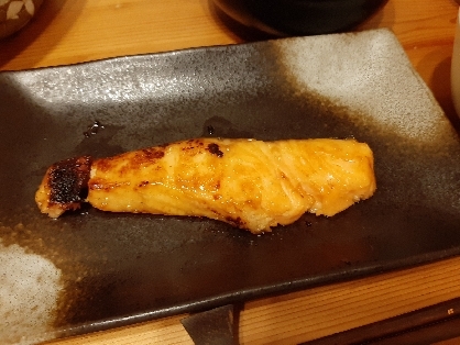 美味しくてご飯が進みました！ありがとうございます。