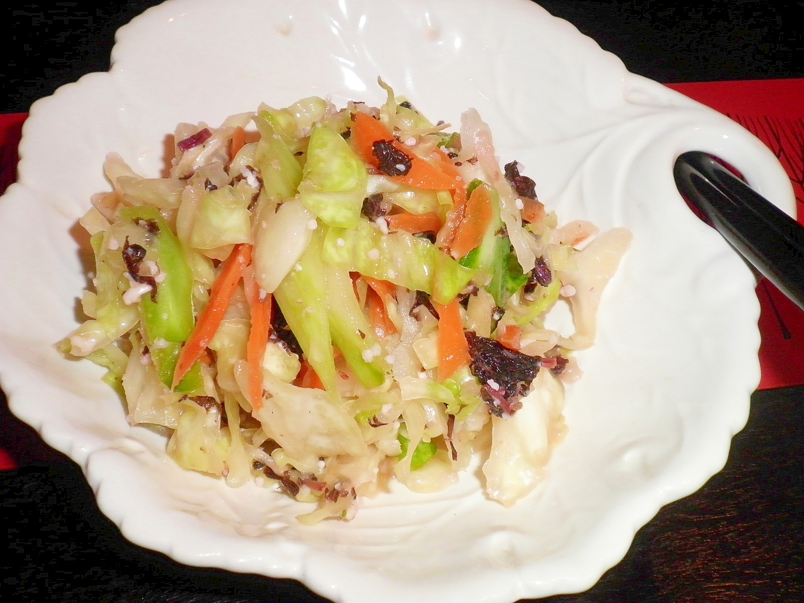 24ページ目 赤紫蘇 レシピ 作り方の人気順 簡単料理の楽天レシピ