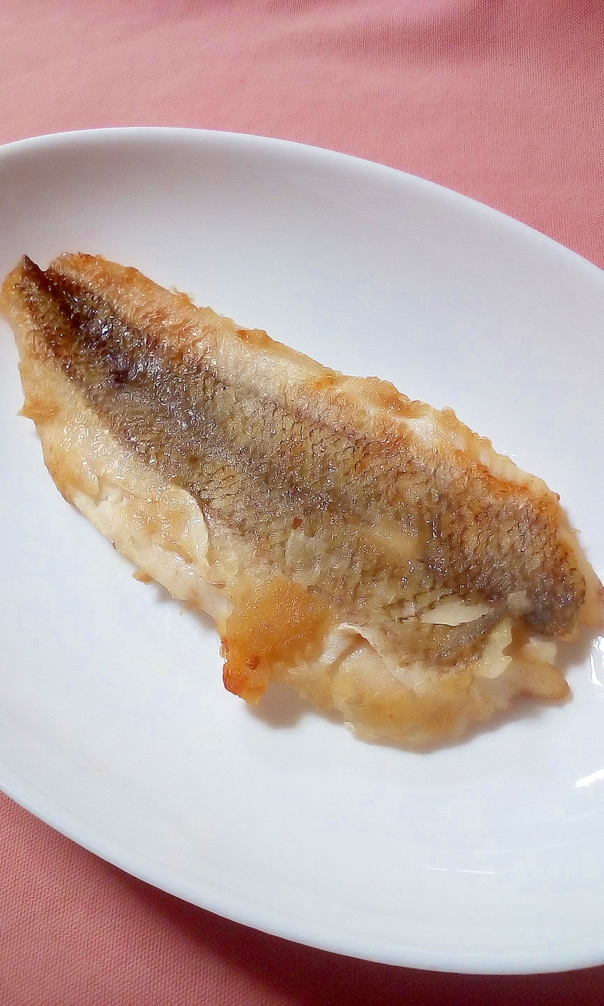 エソレシピ 作り方の人気順 簡単料理の楽天レシピ エソレシピ 作り方の人気順 簡単料理の楽天レシピ