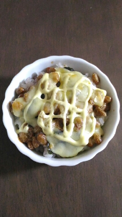 期待以上の美味しさでした！海苔がいい仕事してますね(^o^)