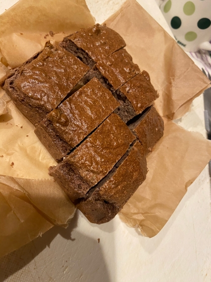 サクッと プロテインバー低糖質オイルフリー レシピ 作り方 By モトミ01 楽天レシピ サクッと プロテインバー低糖質オイルフリー レシピ 作り方 By モトミ01 楽天レシピ