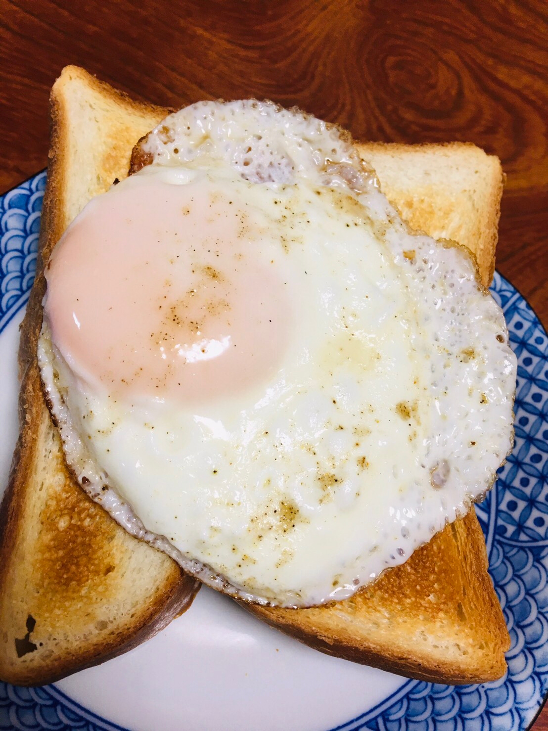 再現ジブリ飯！ラピュタパン！