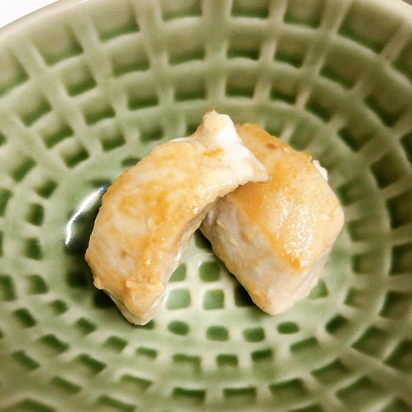離乳食後期から メカジキのムニエル レシピ 作り方 By なおのり 楽天レシピ 離乳食後期から メカジキのムニエル レシピ 作り方 By なおのり 楽天レシピ
