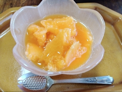 今月も宜しくお願いします(⁠◍⁠•⁠ᴗ⁠•⁠◍⁠)