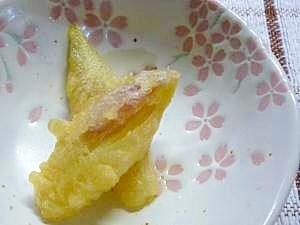 みょうがと天ぷらの人気レシピランキング 楽天レシピ