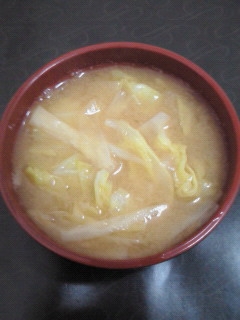 Qv44ntsvepox3m Qv44ntsvepox3m