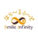 Smile∞Infinity