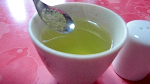 即席昆布茶 レシピ 作り方 By Luckin1217 楽天レシピ 即席昆布茶 レシピ 作り方 By Luckin1217 楽天レシピ