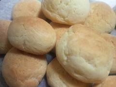 簡単 クリームチーズクッキー レシピ 作り方 By このmam0808 楽天レシピ 簡単 クリームチーズクッキー レシピ 作り方 By このmam0808 楽天レシピ