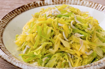 安くて、簡単でお酒のアテに最高でした。
野菜だから、ずっと食べてても栄養を摂ってる感じがしています。