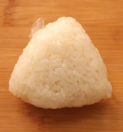 海苔無しですが美味しくいただきました( * ´ސު｀) ŧ‹”ŧ‹”♬素敵なレシピありがとうございます✿