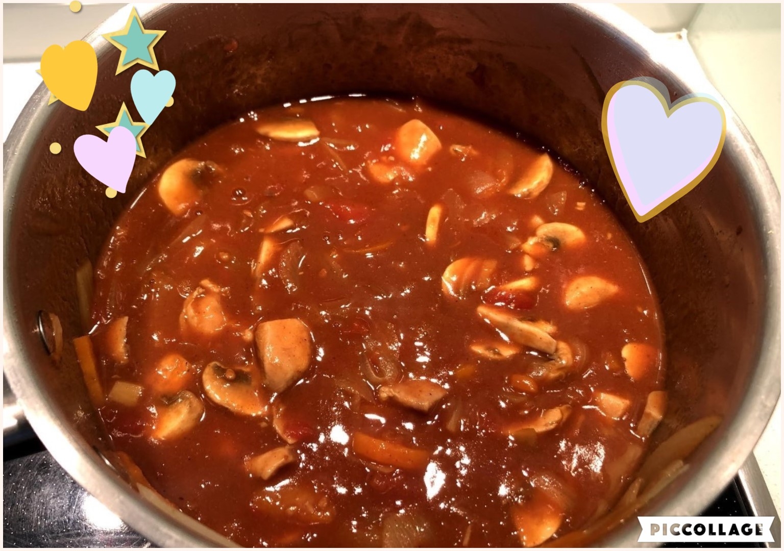 ヨーグルトなし 市販ルーでバターチキンカレー レシピ 作り方 By ちひりーと 楽天レシピ ヨーグルトなし 市販ルーでバターチキンカレー レシピ 作り方 By ちひりーと 楽天レシピ