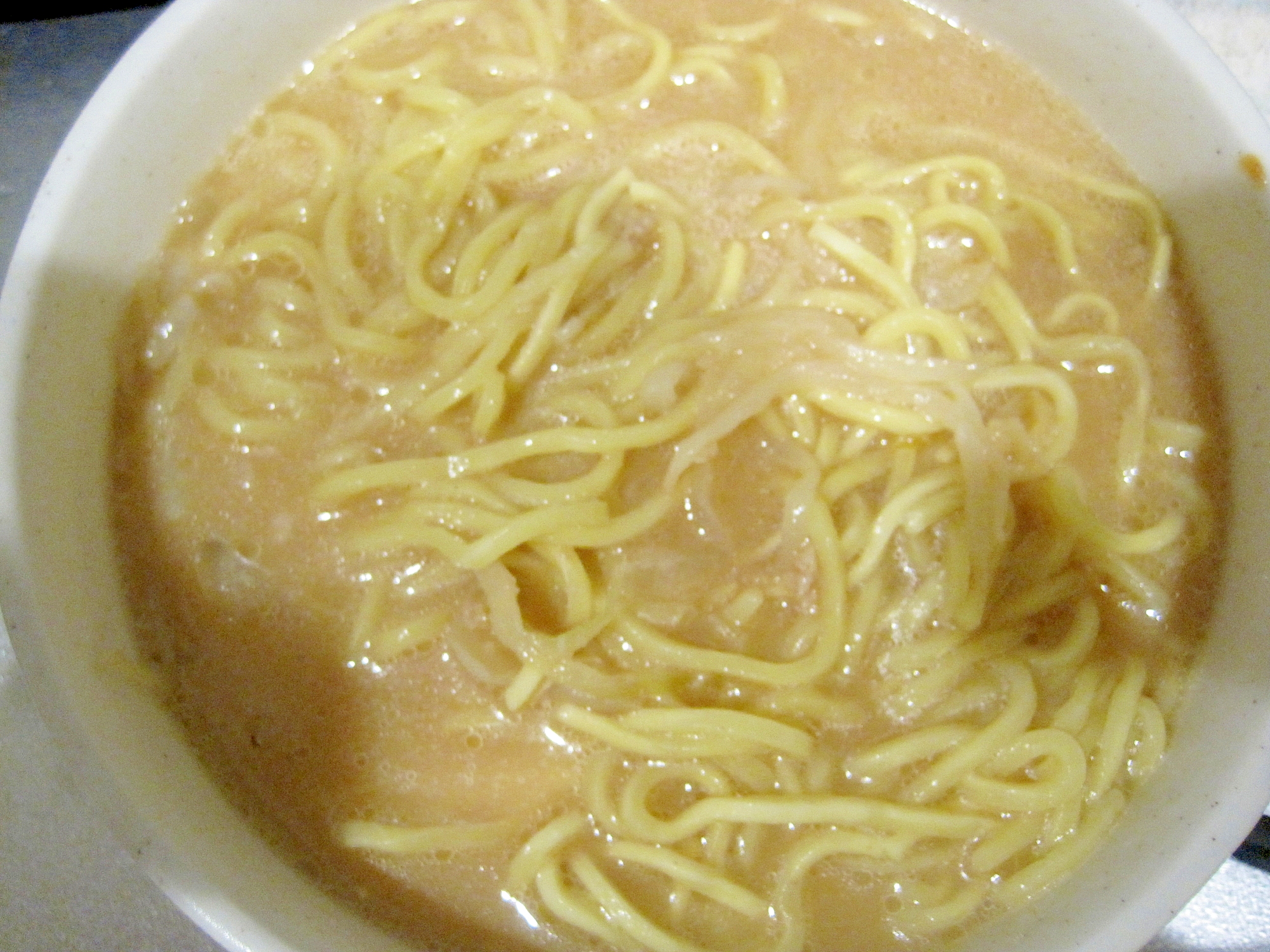 もやしだけの味噌ラーメン レシピ 作り方 By Yukkiy8 楽天レシピ もやしだけの味噌ラーメン レシピ 作り方 By Yukkiy8 楽天レシピ