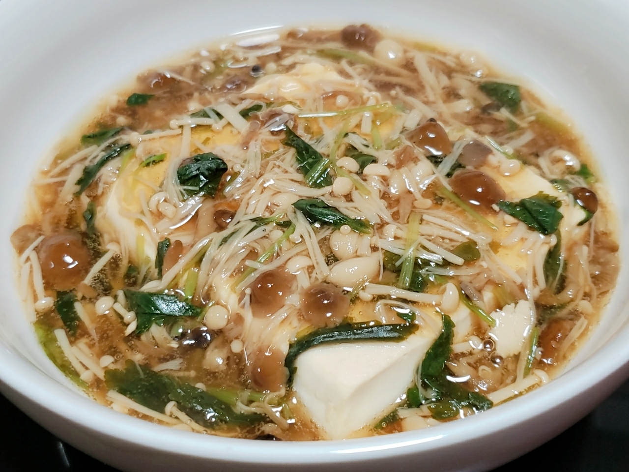 胃もたれレシピ 作り方の人気順 簡単料理の楽天レシピ 胃もたれレシピ 作り方の人気順 簡単料理の楽天レシピ