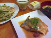 つばすの煮付け 味噌風味 レシピ 作り方 By Busuhamu 楽天レシピ つばすの煮付け 味噌風味 レシピ 作り方 By Busuhamu 楽天レシピ