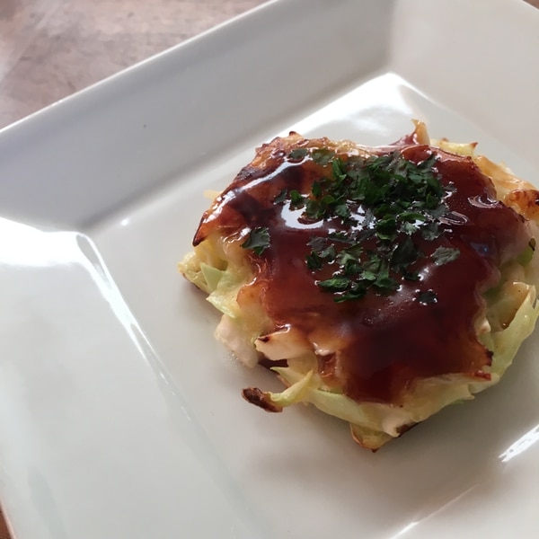 お弁当にコーン入りミニお好み焼き レシピ 作り方 By Mayu 12 楽天レシピ お弁当にコーン入りミニお好み焼き レシピ 作り方 By Mayu 12 楽天レシピ