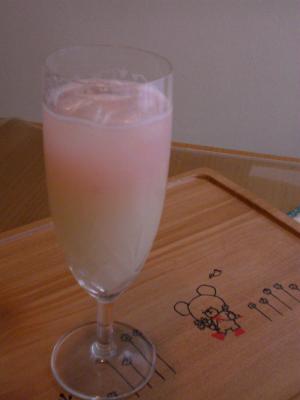 ピーチツリー カルピス レシピ 作り方 By Keva 楽天レシピ ピーチツリー カルピス レシピ 作り方 By Keva 楽天レシピ