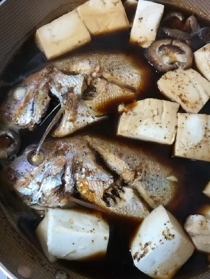 急いで作ったのですが、とっても美味しく出来ましたー！ご飯がすすみました！