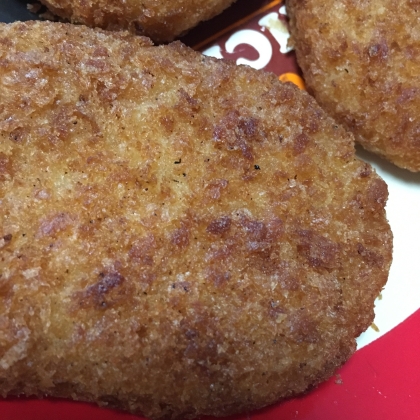 大量消費 じゃがいものコロッケ ポテトコロッケ レシピ 作り方 By お団子さん 簡単レシピ 業務スーパーしか勝たん 楽天レシピ 大量消費 じゃがいものコロッケ ポテトコロッケ レシピ 作り方 By お団子さん 簡単レシピ 業務スーパーしか勝たん 楽天レシピ