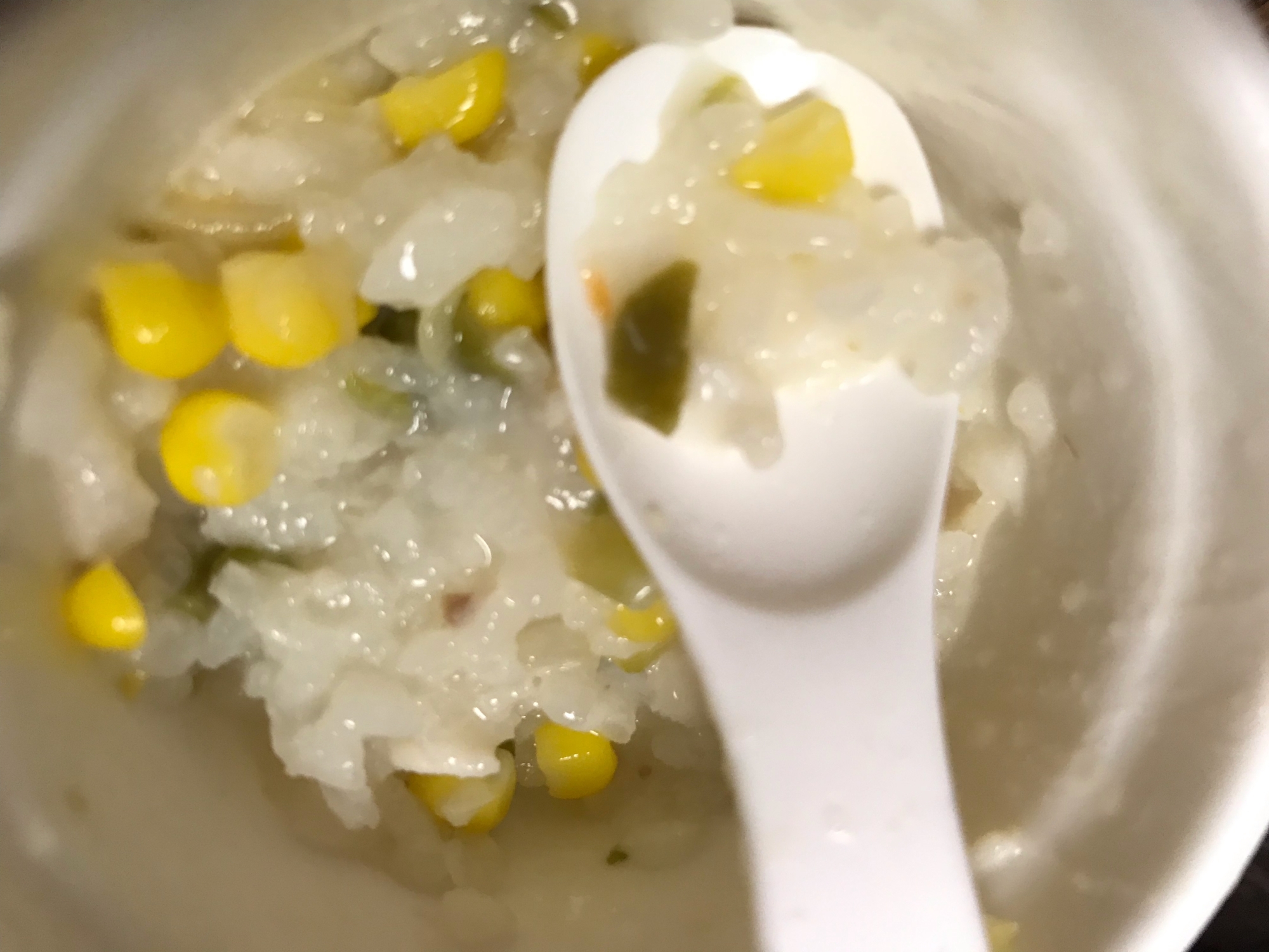 とうもろこし 離乳食の人気レシピ 簡単料理の楽天レシピ とうもろこし 離乳食の人気レシピ 簡単料理の楽天レシピ