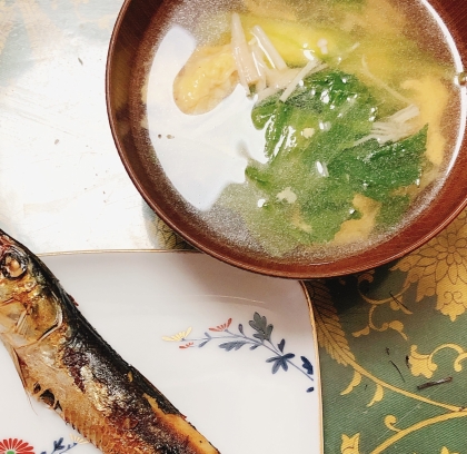 いわしの梅酒煮