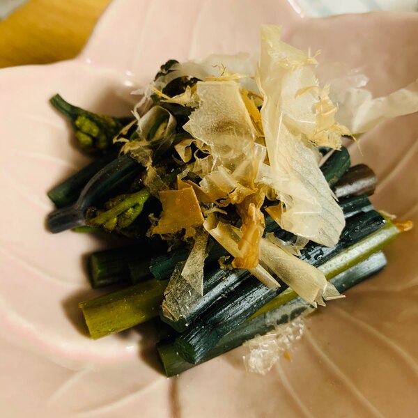 簡単 ほったらかし 山菜のアク抜き レシピ 作り方 By Momo 楽天レシピ 簡単 ほったらかし 山菜のアク抜き レシピ 作り方 By Momo 楽天レシピ