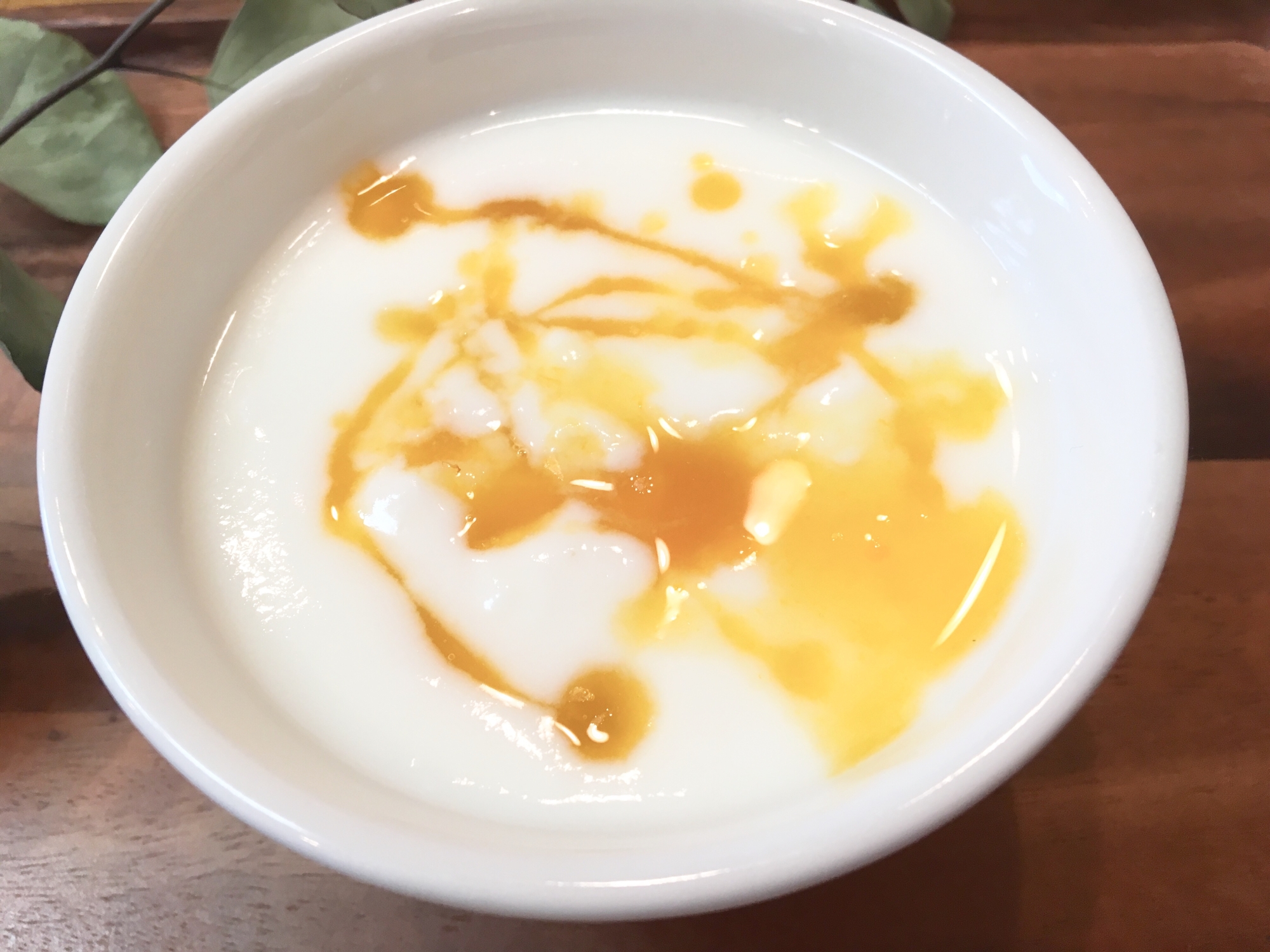 ヨーグルトに手作りオレンジソース レシピ 作り方 By えひめ応援 アレンジレシピ ぷりんぷ 楽天レシピ ヨーグルトに手作りオレンジソース レシピ 作り方 By えひめ応援 アレンジレシピ ぷりんぷ 楽天レシピ