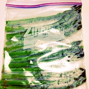 アスパラガスの冷凍保存 レシピ 作り方 By Polaris36 楽天レシピ アスパラガスの冷凍保存 レシピ 作り方 By Polaris36 楽天レシピ