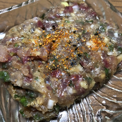 0bfdtunahj7c5m 0bfdtunahj7c5m