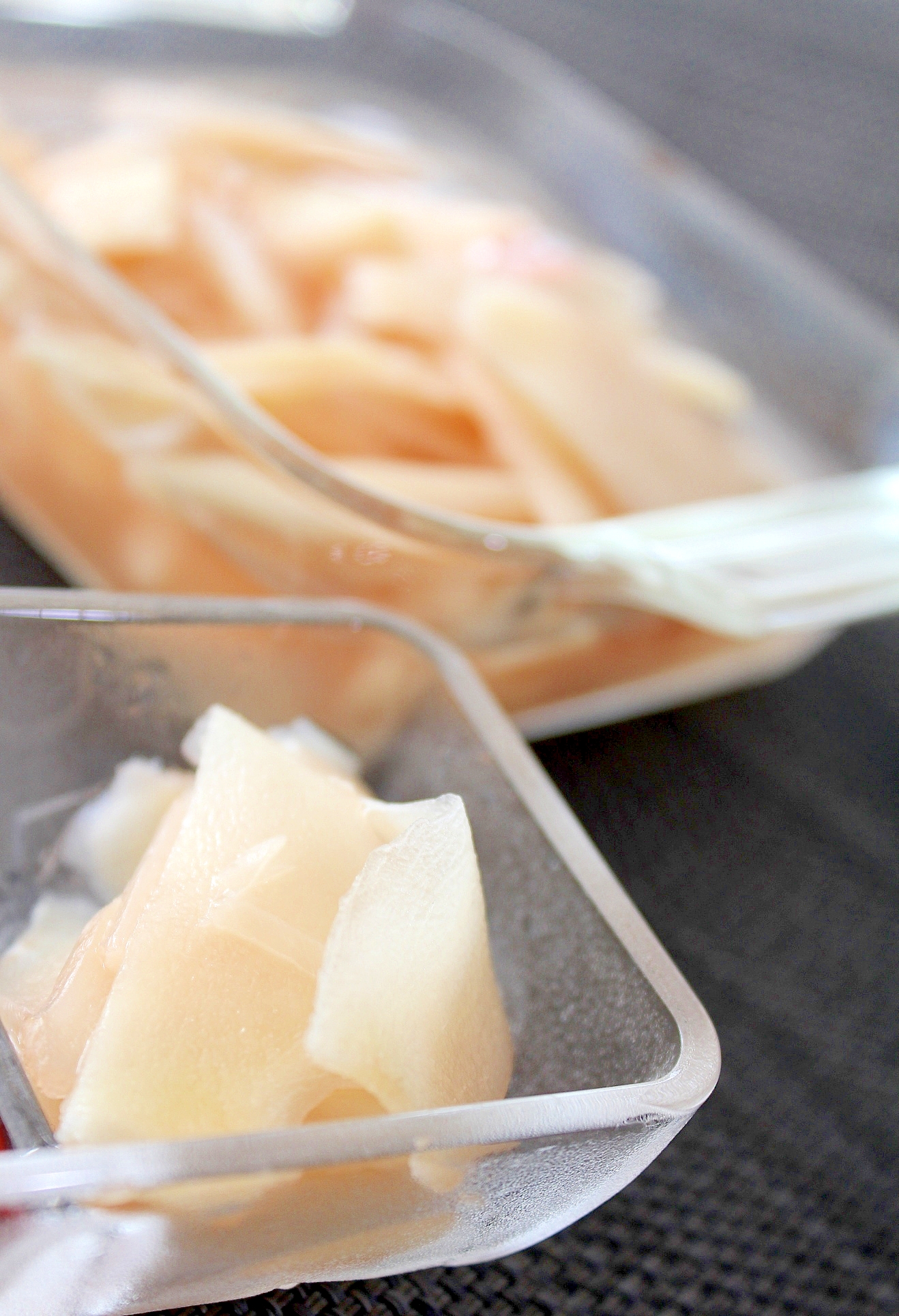 自家製マリネ液 レシピ 作り方 By みさきらりんず 楽天レシピ 自家製マリネ液 レシピ 作り方 By みさきらりんず 楽天レシピ