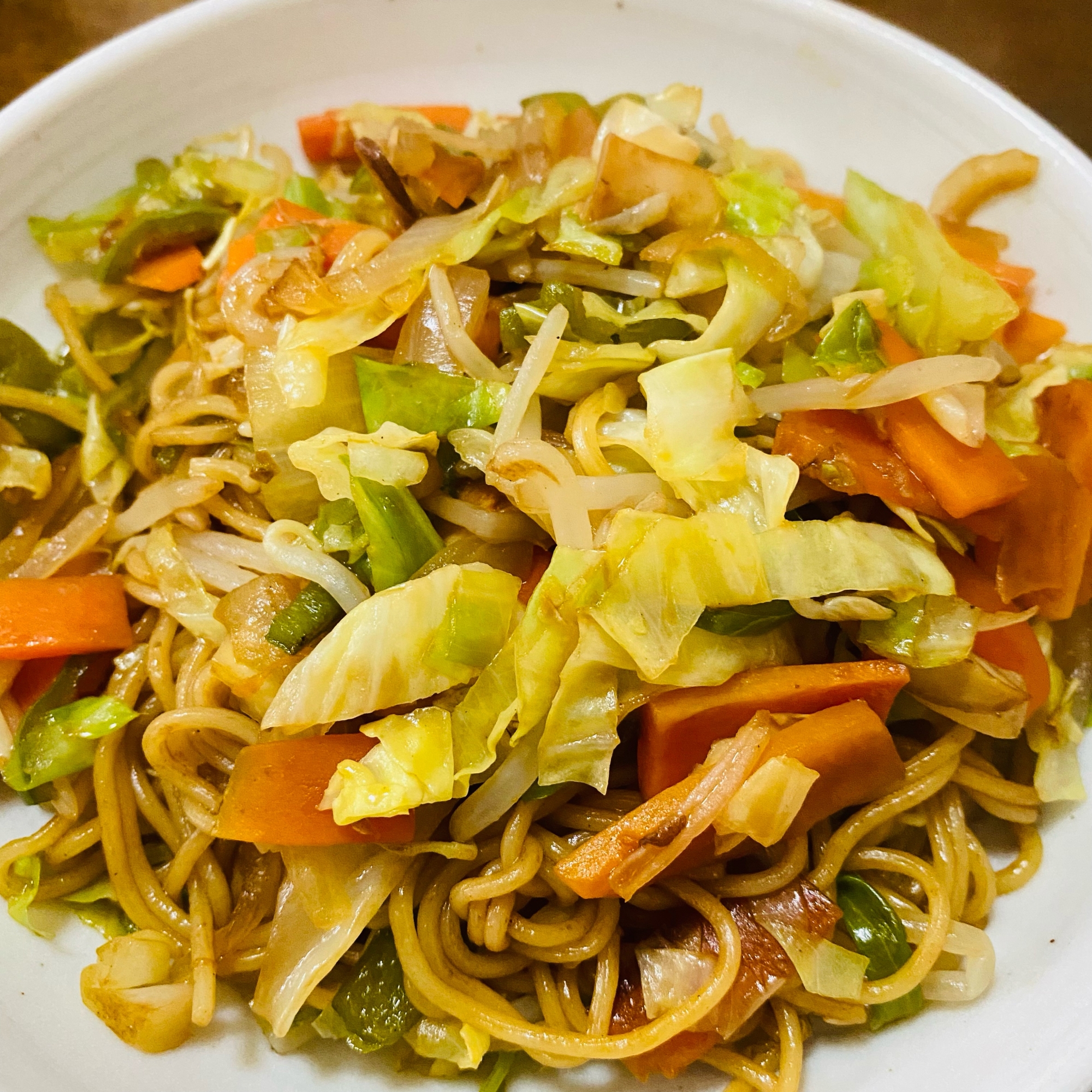 野菜を食す 野菜たっぷり焼きそば レシピ 作り方 By みけねこめ 楽天レシピ 野菜を食す 野菜たっぷり焼きそば レシピ 作り方 By みけねこめ 楽天レシピ