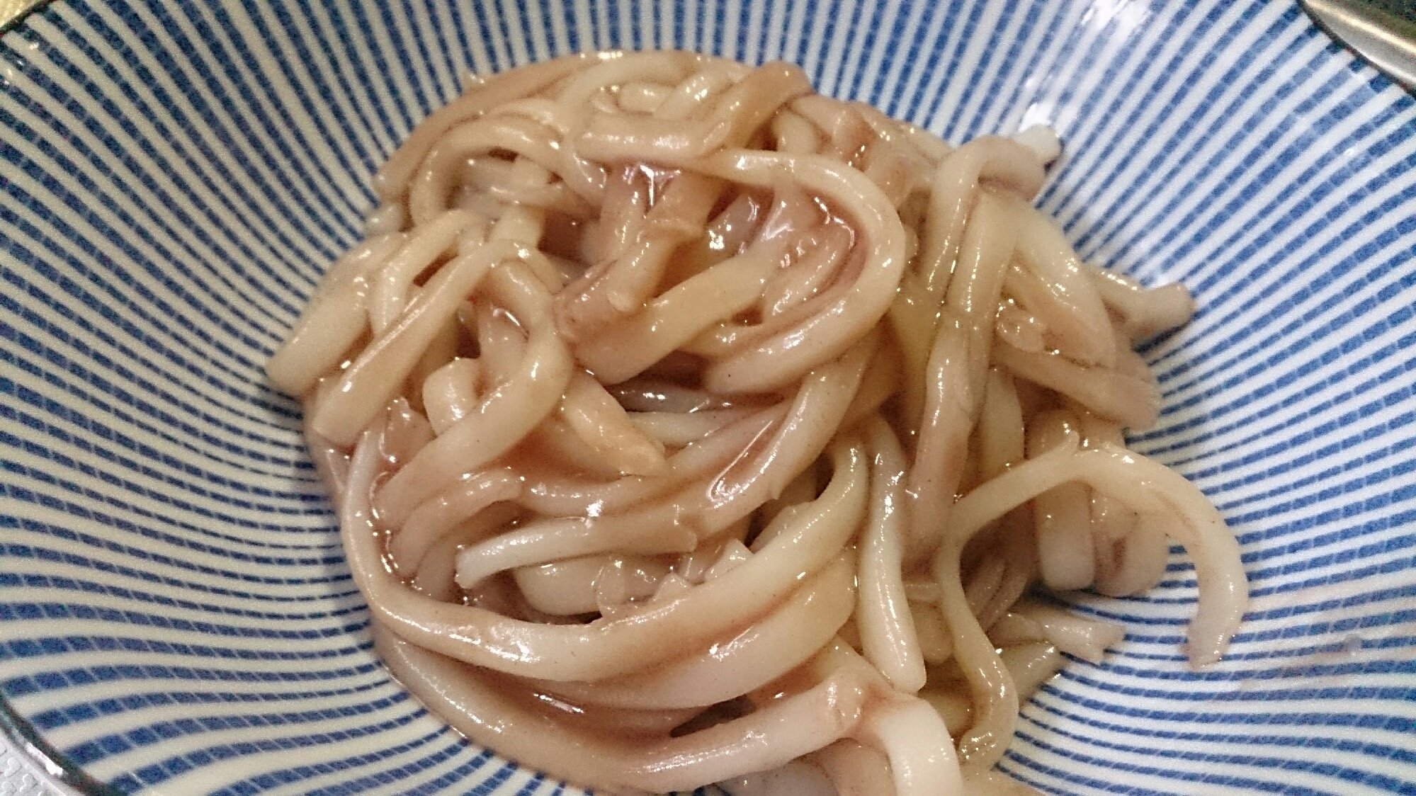 小豆ばっと