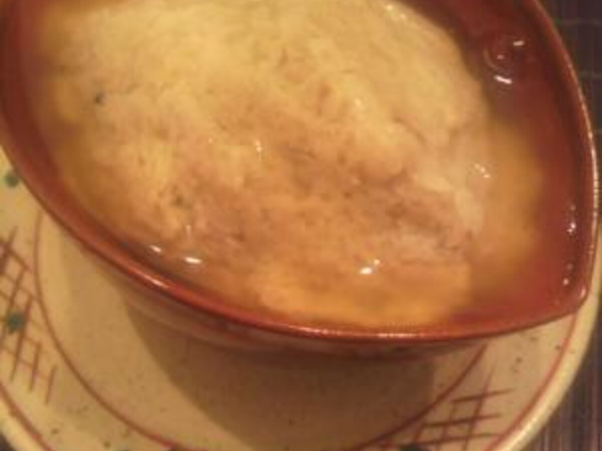 かなり本格的 加賀蓮根の蓮蒸し レシピ 作り方 By アッカしお 楽天レシピ かなり本格的 加賀蓮根の蓮蒸し レシピ 作り方 By アッカしお 楽天レシピ