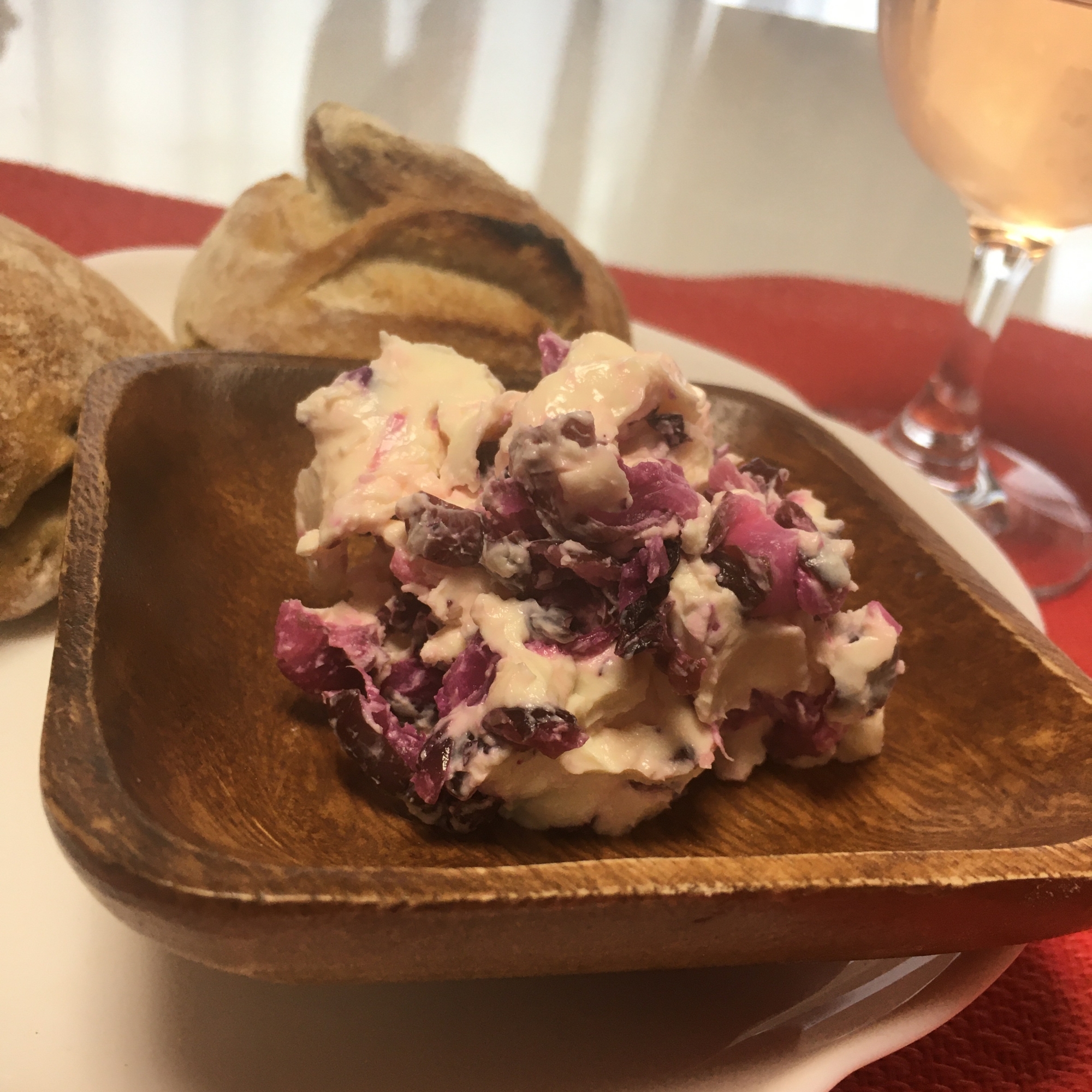 しば漬け（柴漬け）