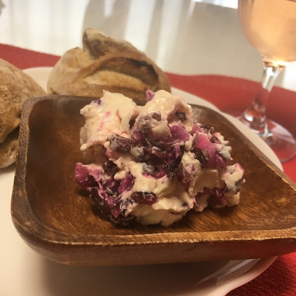 柴漬け クリームチーズのおつまみ レシピ 作り方 By Vino Sake 楽天レシピ 柴漬け クリームチーズのおつまみ レシピ 作り方 By Vino Sake 楽天レシピ