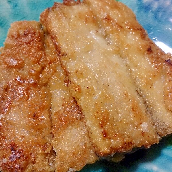 さんまの開きで竜田揚げ 魚嫌いな方もチャレンジ レシピ 作り方 By ぼーずの母ちゃん 楽天レシピ さんまの開きで竜田揚げ 魚嫌いな方もチャレンジ レシピ 作り方 By ぼーずの母ちゃん 楽天レシピ