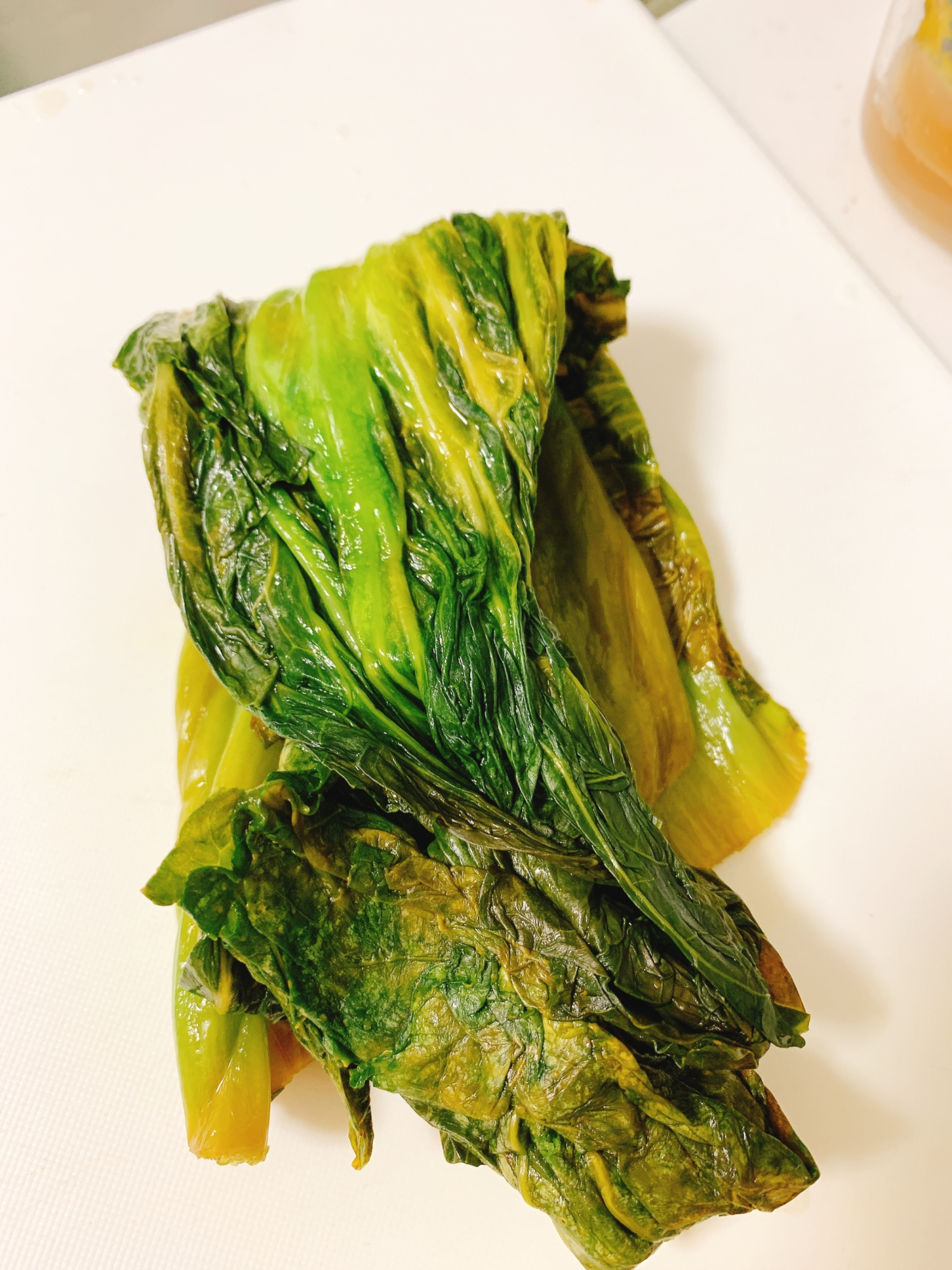 生高菜の漬物 レシピ 作り方 By はつたん 楽天レシピ 生高菜の漬物 レシピ 作り方 By はつたん 楽天レシピ