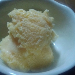 ココナッツミルクパウダーレシピ 作り方の人気順 簡単料理の楽天レシピ ココナッツミルクパウダーレシピ 作り方の人気順 簡単料理の楽天レシピ