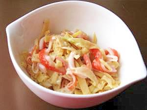 筍の姫皮レシピ 作り方の人気順 簡単料理の楽天レシピ