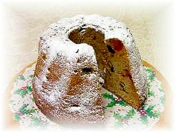 クリスマスに スパイシーフルーツケーキ レシピ 作り方 By Tara Minfannote 楽天レシピ クリスマスに スパイシーフルーツケーキ レシピ 作り方 By Tara Minfannote 楽天レシピ