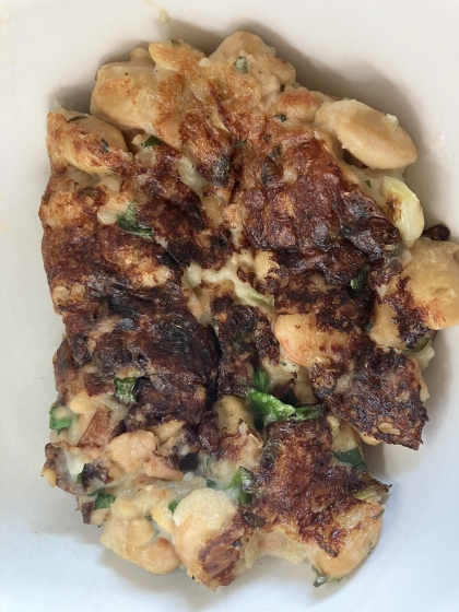 フワフワでとても美味しかったです。
また作りたいです！